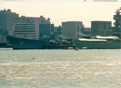 scan0002.jpg