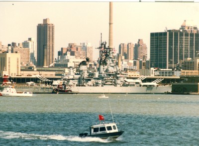 scan0005.jpg