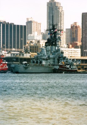 scan0010.jpg