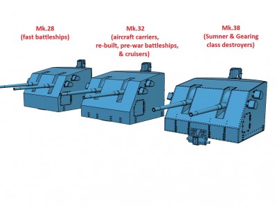 Model Monkey 5in-38 Twin Mounts All Marks.a.jpg