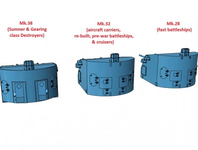 Model Monkey 5in-38 Twin Mounts All Marks.c.jpg