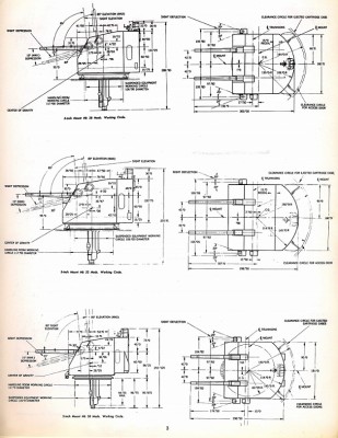 5in-38 Mk.28 32 38.small.jpg