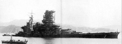 Haruna sunk at Kure, postwar, sized.jpg