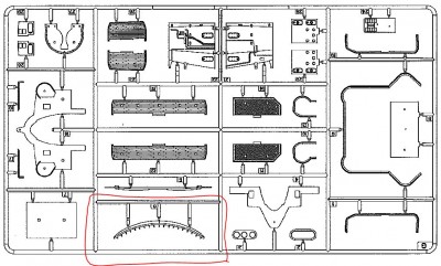 Sprue G_2.JPG