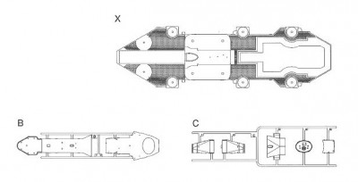 Parts.JPG