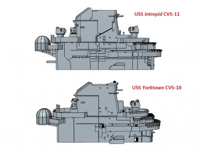 Model Monkey Yorktown and Intrepid comparison.d.jpg (151.94 KiB) Viewed 2992 times Model Monkey Yorktown and Intrepid comparison.d.jpg