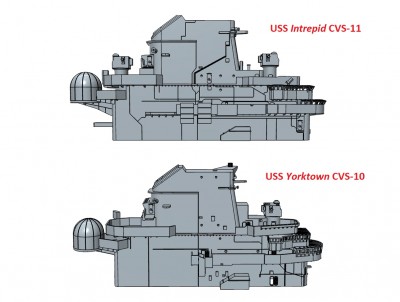 Model Monkey Yorktown and Intrepid comparison.d.jpg