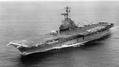 CV-34 1970s 023466.jpg