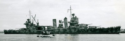 CV44_May1942_80G66128.jpg