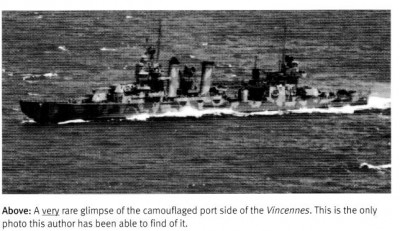 19420800 USS Vincennes port side scan-0067_cr.jpg