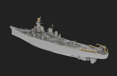 Missouri 4.jpg