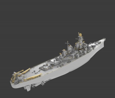 Missouri 6.jpg