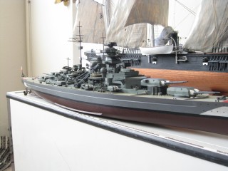 IMG_1707.JPG