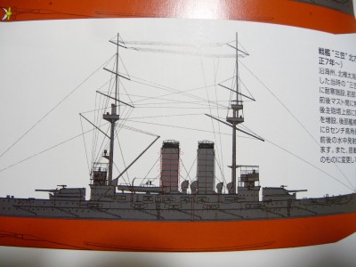 Also from the guidebook.