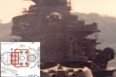 illustrated AA sponson over C-turret collage.jpg