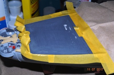 Helo Deck Taped & Sanded_1.JPG