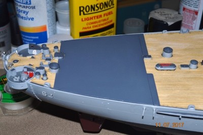 Helo Deck Ready for Decals_1.JPG