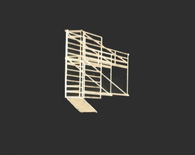 ECM_folded.jpg