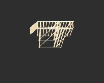 ECM folded2.jpg