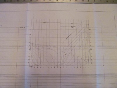 IMG_4124.jpg (52.38 KiB) Viewed 10162 times Body Plan