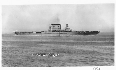 Lexington_PostCard_001.jpg