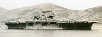 80G64190.jpg