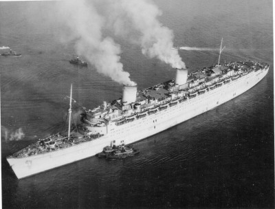 HMTQueenElizabeth_80G289723.jpg