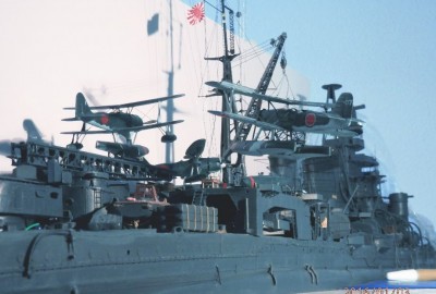 ASIP1032461c sm.jpg