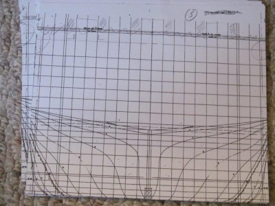 frame stations cut to size.jpg