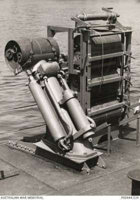 GASCOYNE MK IV.jpg