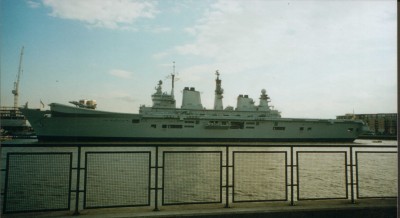 Illustrious 11.jpg