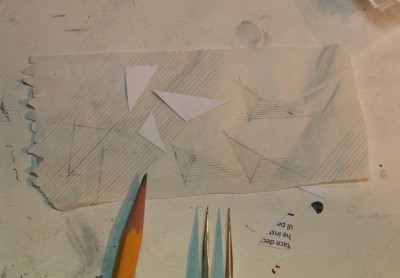 sailmaking.jpg