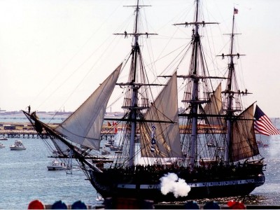 uss_constitution_01.jpg