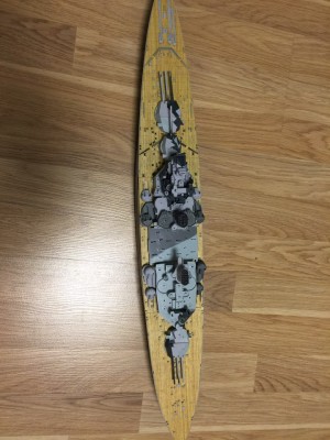 KakaoTalk_20171205_120900948.jpg