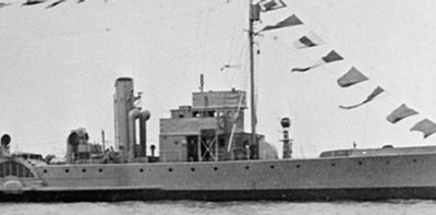 hms melton dodgers.jpg