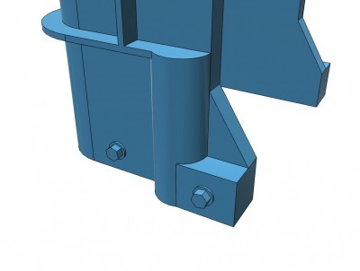 Model Monkey 1-96 5in-38 Mount Blast Hood.c.jpg