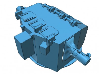 Model Monkey 1-350 Mk.37 Directors angle-back (2).a.jpg