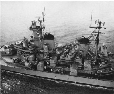 BB-64 1957 OH View of Main Mast-Combo.JPG