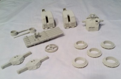 Model Monkey 1-125 scale Fletcher parts.d.jpg.jpg