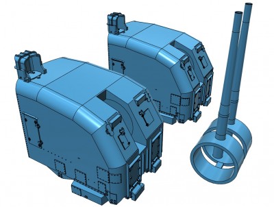 1-96 5in-38 Mk.30 Mod.41 Single Mount Double Knuckle (2).m,jpg.jpg