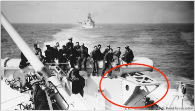 X Turret platform 1.jpg (227.72 KiB) Viewed 2698 times This is a clear picture, and I suspect this is the basis of the Pontos solution... the shapes aren't quite right and the attachment points differ, but everything else is close.