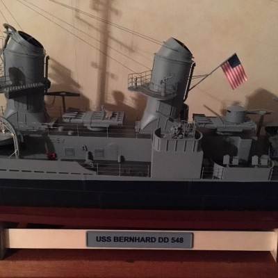 Model Monkey-designed nameplate for USS Bernhard DD 548.jpg