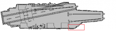 USS America.png