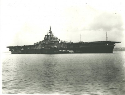 CV-16 1945.05 021684.small.jpg