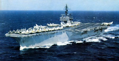 USS_Kitty_Hawk.jpg