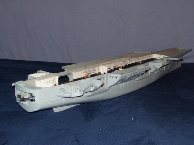 Bpgl5Lw.jpg