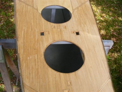 Deck in the rough 003.jpg