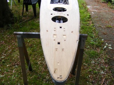 Deck in the rough 005.jpg