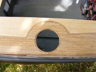 Deck in the rough 006.jpg