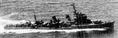 Hatsuharu class, late war.jpg